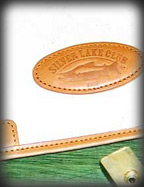 �n���h�\�[�C���O�̂������̃G���u����