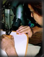 ��j��j�C���������߂�