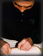 ��Ō��сA�S���Ђœ\��t��