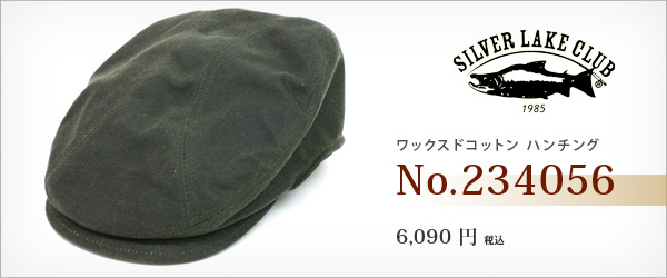 �n���`���O<