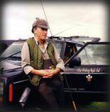 �a���̂��������ƂȂ����n���[�W�F�[�~�\��������1