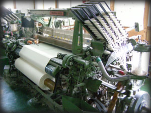 �����̐D�@�ŃV�b�J���Ƃ������̂���D