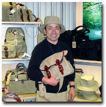 �V���o�[���C�N�N���u���ƕ��@�v�����j���O�v���f���[�T�[